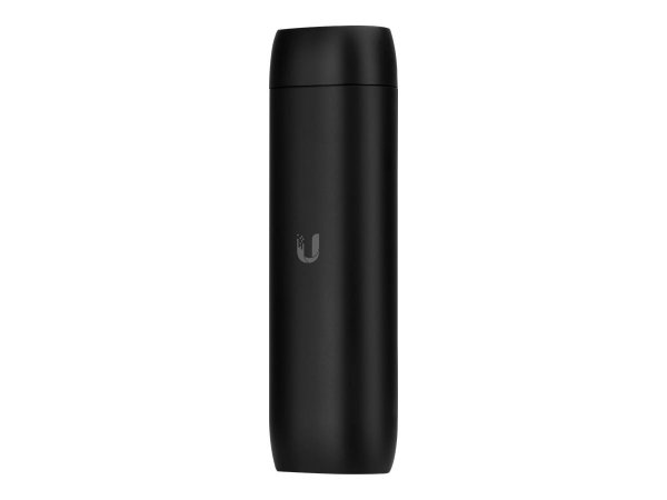 Ubiquiti UFP-VIEWPORT - Nero Rete di accessori