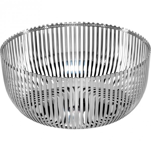 Alessi PCH05/24 Dekorative Schüssel