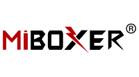 Miboxer