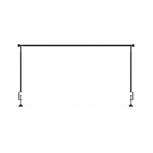 NewGarden New Garden Garland lift black colour