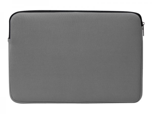 Dicota Skin BASE 13-14.1 - Custodia a tasca - 35,8 cm (14.1") - 170 g