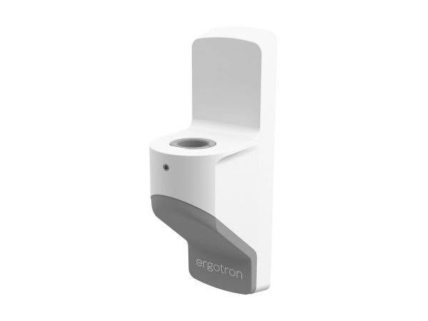Ergotron HX Monitor Arm Wall Mount KIT