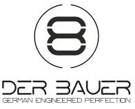der8auer