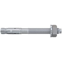 fischer Bolzenanker FBZ 12/10 543403