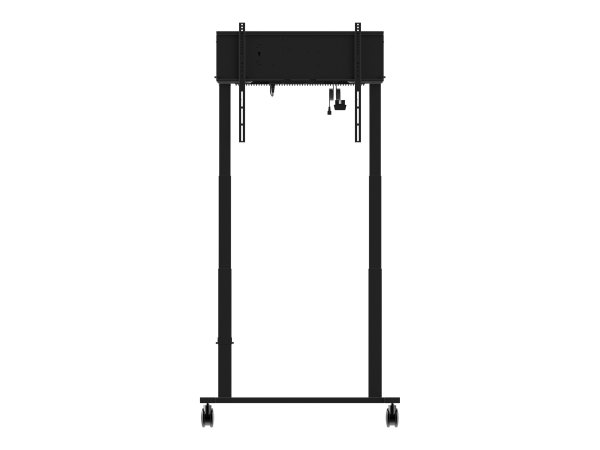 Iiyama MD-CAR2031-B1 - Kit di montaggio