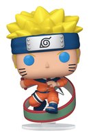 Funko Pop! Figur Naruto Classic