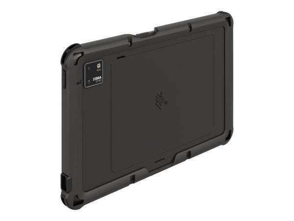 Zebra ET401 10-inch No-scanner Exoskeleton Rug