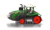 Siku Control Fendt 1167 Vario MT Bluetooth mit App-Steuerung
