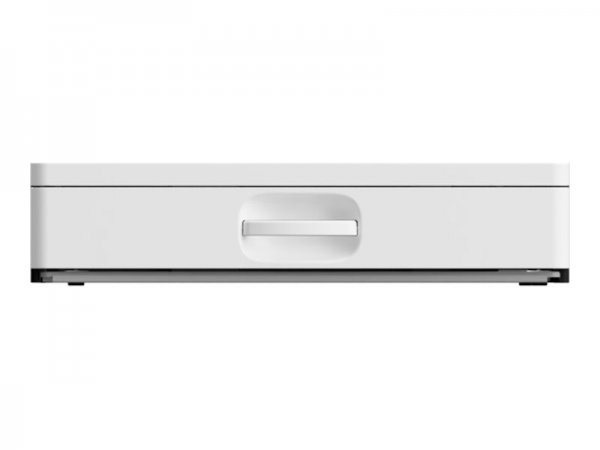 Ricoh Papierzuführung Type PB3310 419371 - 550 foglio