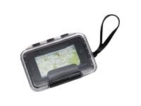 B&W International B&W Type 200 - Case for mobile phone