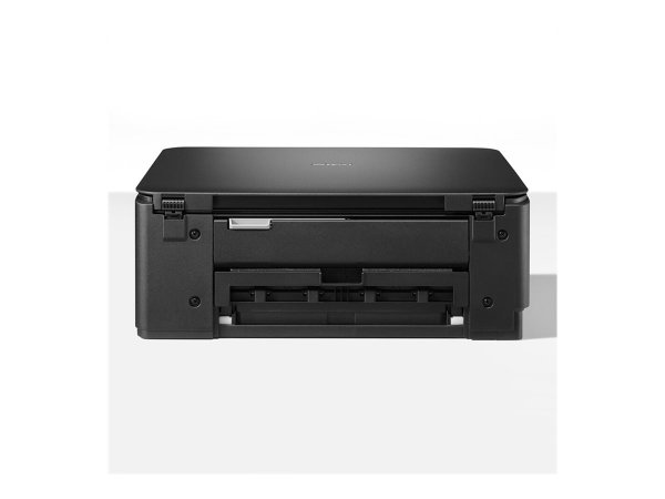 Brother Dcp T580Dw - Multifunktionsdrucker - Dispositivo multifunzione - Stampa inkjet