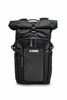 Vanguard VEO SELECT 39RBM BK Rucksack schwarz