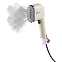 Braun GS3012 BG QuickStyle 3 Dampfbürste