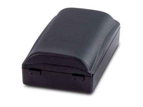 Datalogic battery Skorpio X3 HIGHCAPACITY