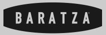 Baratza