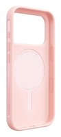 Belkin Protect magn. Schutzhülle iPh. 17 ProMax pink MSA040hqPK
