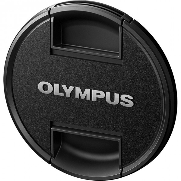 Olympus LC-72D Objektivdeckel für EZ-M4015 PRO