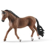 Schleich Horse Club 13909 - 3 Jahr(e) - Mädchen - Mehrfarben - Kunststoff