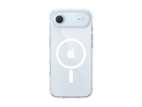 Belkin SheerForce Clear Case für Apple iPhone Air