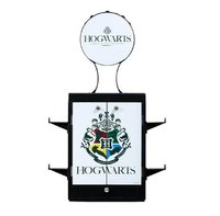 Numskull Gaming Locker Zubehör Staender Harry Potter Hogwarts