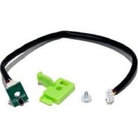Custom KIT CABLE NPE L230MM+BOARD