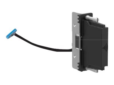 Lexmark 27X6510 - Nero - 1 pz - 203 mm - 305 mm - 165 mm - 420 g