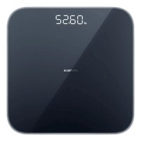 Xiaomi Smart Scale S200 Dark Grey