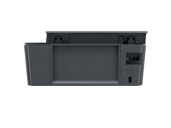 HP Smart Tank Plus 570 - Getto termico d'inchiostro - Stampa a colori - 4800 x 1200 DPI - A4 - Stamp
