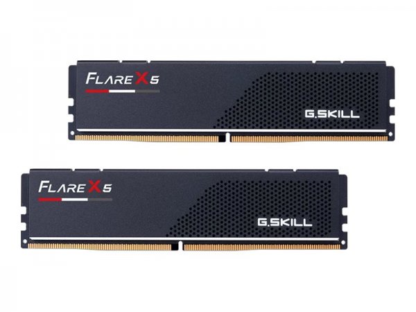 G.Skill Flare X5 AMD CL30-36 EXPO - Ddr5 - 32 GB - DDR5
