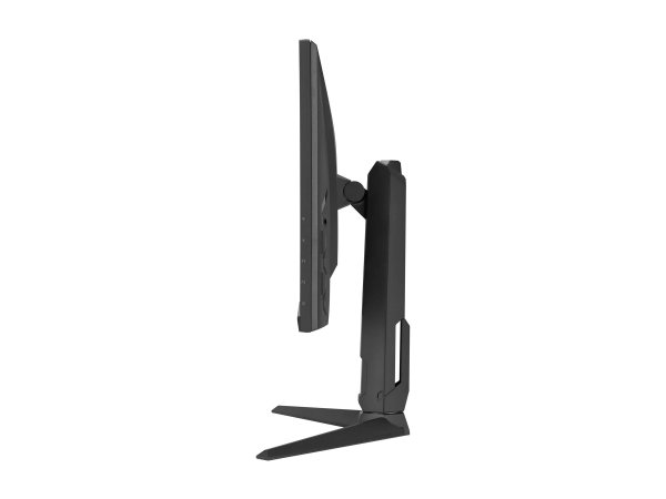 ASUS TUF Gaming VG279QML5A Computerbildschirm 27" - Schermo piatto (tft/lcd) - 68,6 cm