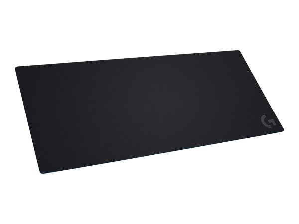 Logitech G840 XL Cloth Gaming Mouse Pad