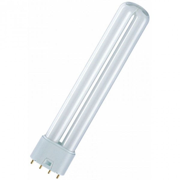 Osram DULUX L Energiesparlampe/78 2G11 FS1
