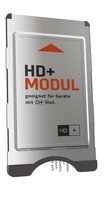 HD Plus HD+ Modul inkl. 6 Monate Sender-Paket