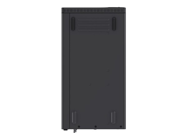 Dell Pro Tower Essential QVT1260 - - Core Ultra 5 225 - Sistema completo - Core Ultra 5