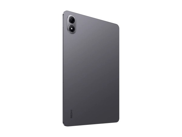 Xiaomi Redmi Pad 2 Pro - Tablet - HyperOS 2 - Qualcomm Snapdragon - 128 GB