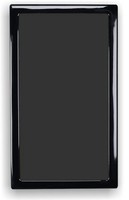 DEMCiflex 1032 - Nero - Fractal Design Meshify C - 280 mm - 166 mm - 1 pz