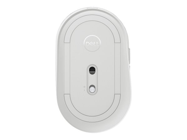 Dell Premier MS7421W - Mouse - optical