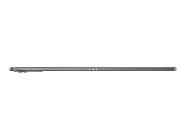 Lenovo Idea Tab Plus Mediatek 12.1" - Tavoletta - 256 GB