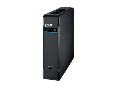 Eaton 3P Ellipse 1300 USB FR 1300VA/840W