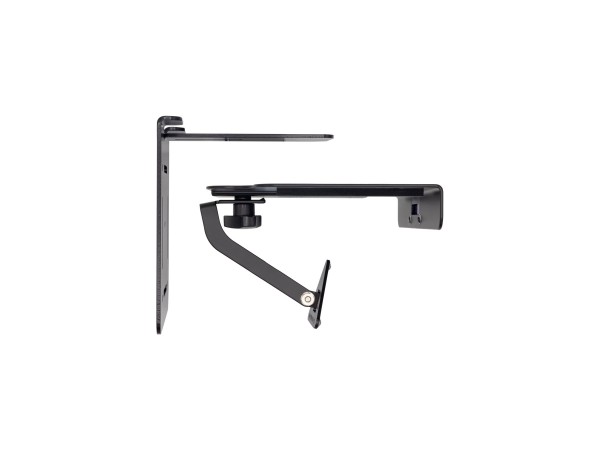 Poly EagleEye IV Camera Mounting B