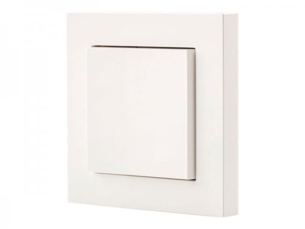 Eve Systems Light Switch smarter Lichtschalter