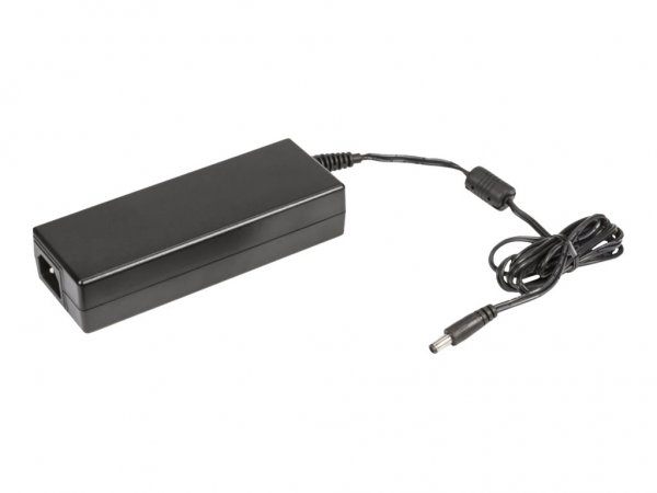 HONEYWELL 50121667-001 - Nero - Accessori pda
