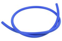 Alphacool 29119 - Tubo - Blu - 30 cm - 66 g