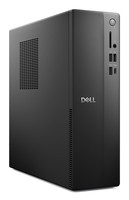 Dell Pro QVS1260 Intel Core i5 i5-14400 DDR5-SDRAM SSD Windows 11 Slim PC - Core i5 - 16 GB