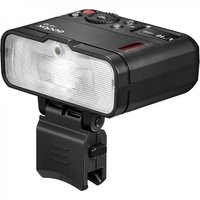 Godox MF12 Makro-Blitz