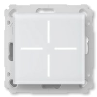 eQ-3 AG Homematic IP Glastaster