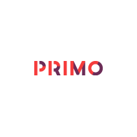 Primo Toys