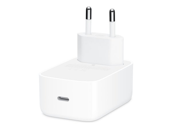 Apple Dynamic Power Adapter Max