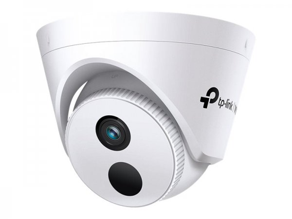 TP-LINK VIGI C430I - Telecamera di sicurezza IP - Interno e esterno - Cablato - CE/BSMI/VCCI/ONVIF -