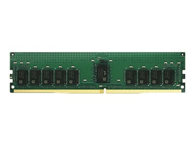 Synology D4ER01-32G - 1333 MHz